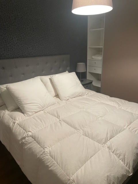 Pose de revêtement mural – SARL Vezin – Lamalou-les-Bains