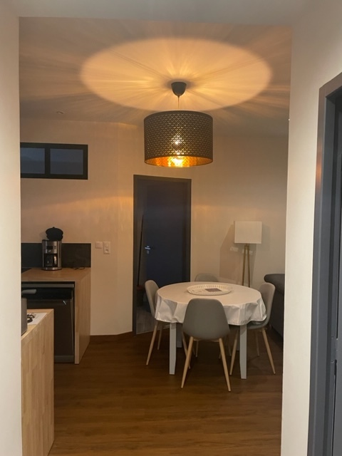 Rénovation peinture – SARL Vezin – Lamalou-les-Bains