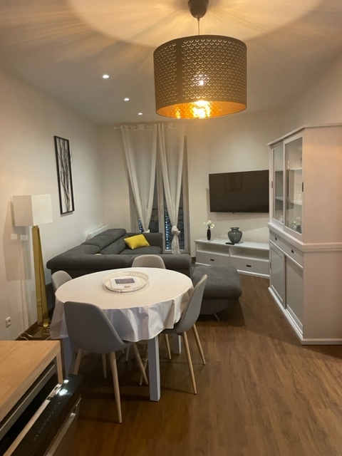 Rénovation sol – SARL Vezin – Lamalou-les-Bains